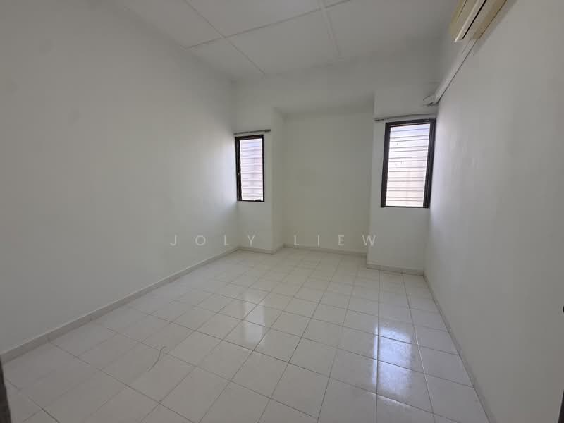 2-storey Terraced House for Rent in Taman Maluri (Cheras) - Joly Liew - PropertyGuru.com.my