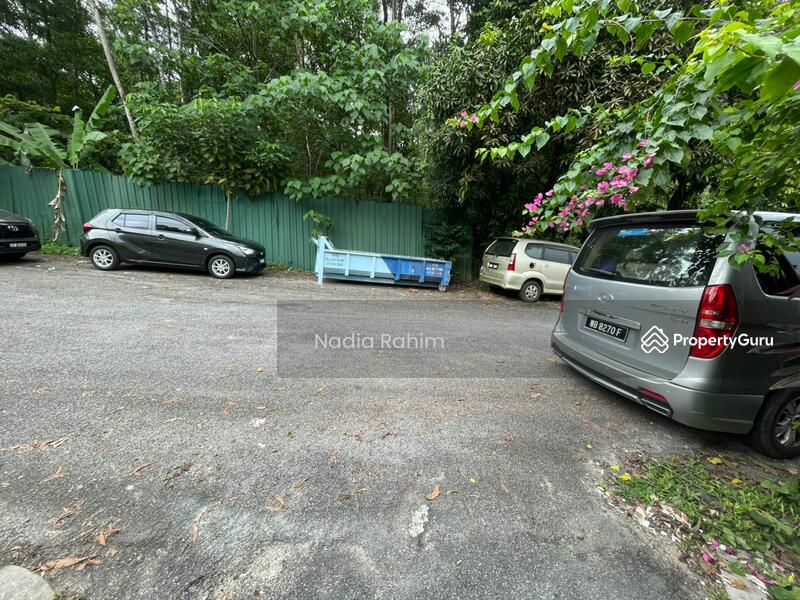 Car Park