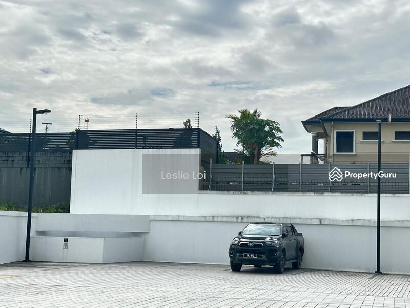 Car Park
