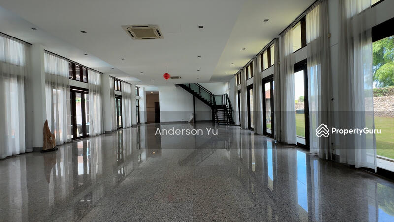 Bungalow for Rent in Leisure Farm (Gelang Patah) - Anderson Yu - PropertyGuru.com.my