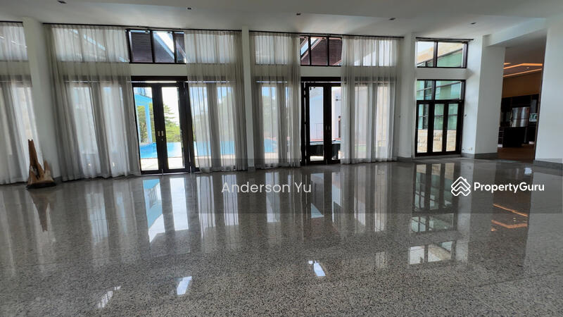 Bungalow for Rent in Leisure Farm (Gelang Patah) - Anderson Yu - PropertyGuru.com.my