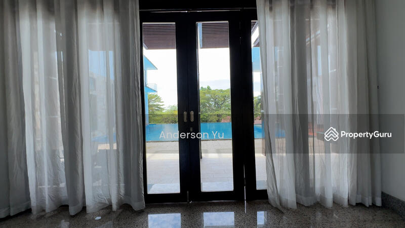 Bungalow for Rent in Leisure Farm (Gelang Patah) - Anderson Yu - PropertyGuru.com.my