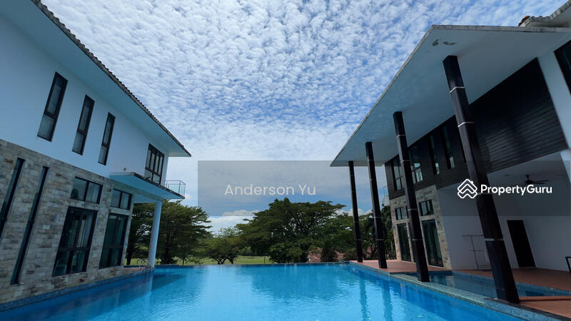 Bungalow for Rent in Leisure Farm (Gelang Patah) - Anderson Yu - PropertyGuru.com.my
