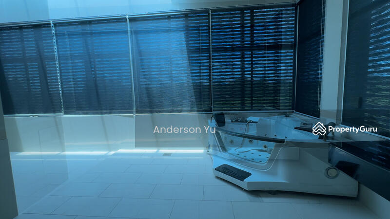 Bungalow for Rent in Leisure Farm (Gelang Patah) - Anderson Yu - PropertyGuru.com.my