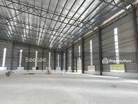 For Rent - Batang Kali