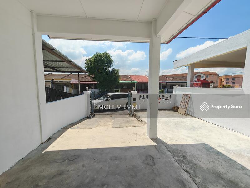 Car Park