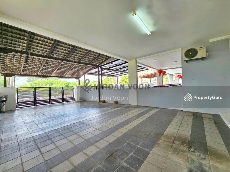 Car Park