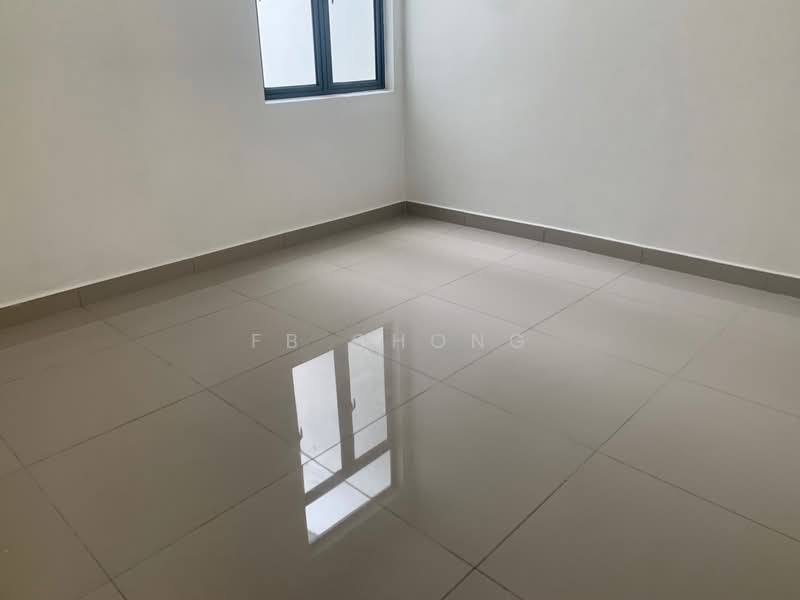 2-storey Terraced House for Sale in Prima Saujana (Kajang) - FB Chong - Bedroom - PropertyGuru.com.my
