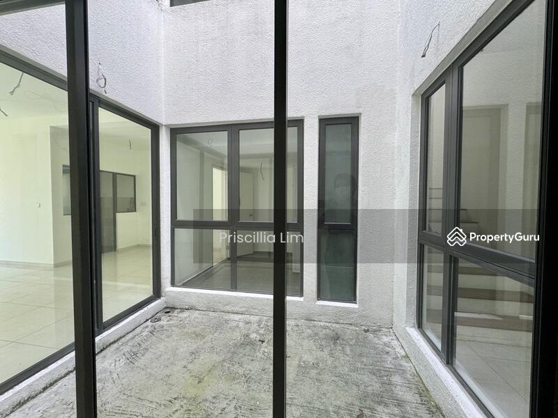 Rumah Teres untuk Dijual di Iskandar Puteri (Nusajaya) (Johor) - Priscillia Lim - Interior - PropertyGuru.com.my