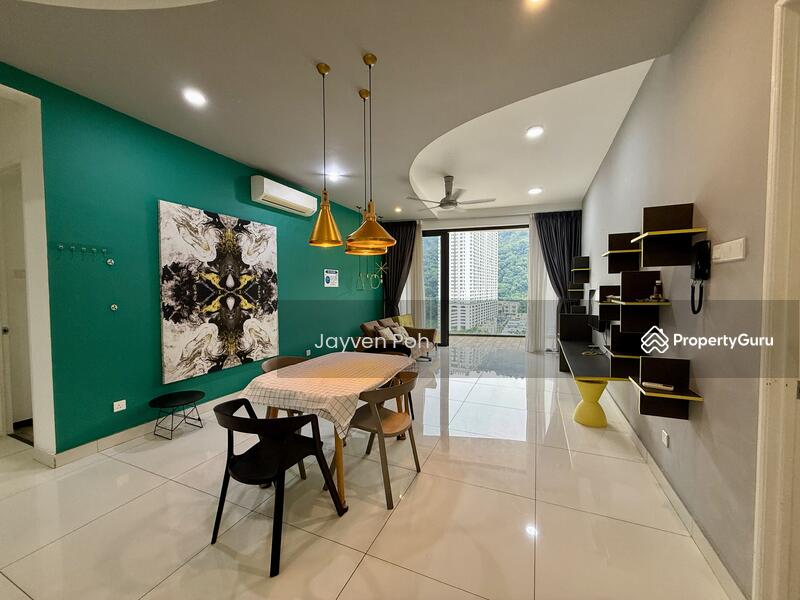 Untuk Disewa - Arte S