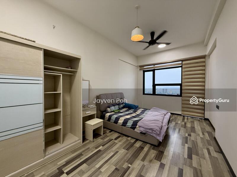 Untuk Disewa - Arte S