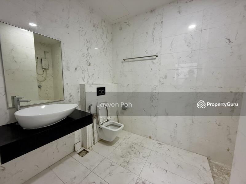 Untuk Disewa - Arte S