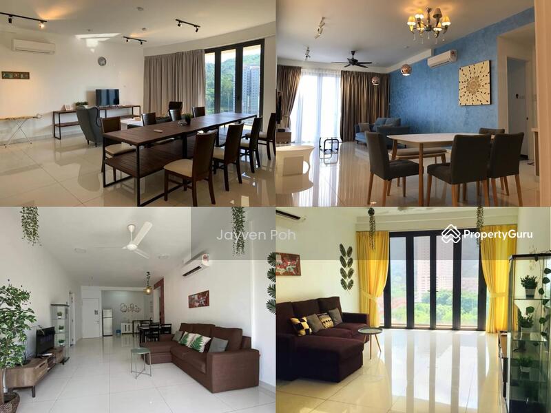 Untuk Disewa - Arte S