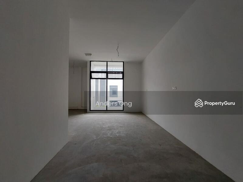 Kedai / Pejabat untuk Dijual di Aspen Vision City (Batu Kawan) - Anders Ong - Living Room - PropertyGuru.com.my