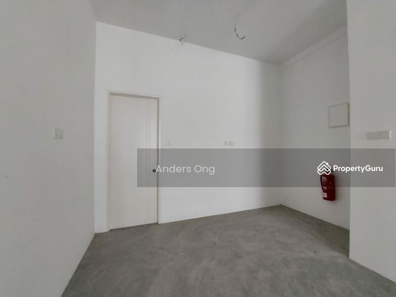 Kedai / Pejabat untuk Dijual di Aspen Vision City (Batu Kawan) - Anders Ong - Others - PropertyGuru.com.my