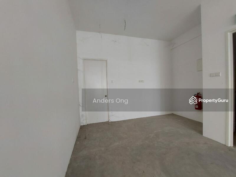 Kedai / Pejabat untuk Dijual di Aspen Vision City (Batu Kawan) - Anders Ong - Others - PropertyGuru.com.my