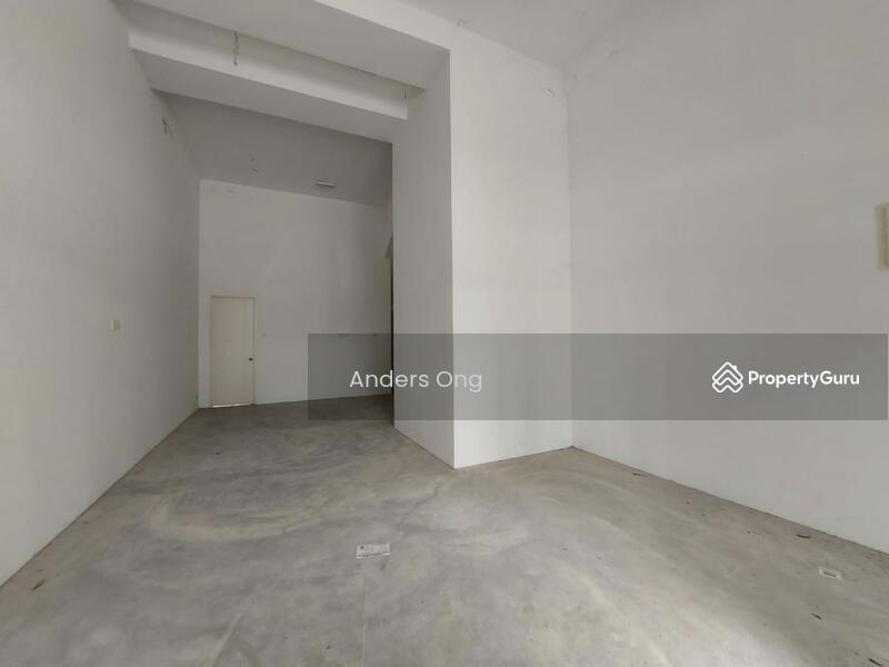 Kedai / Pejabat untuk Dijual di Aspen Vision City (Batu Kawan) - Anders Ong - Others - PropertyGuru.com.my