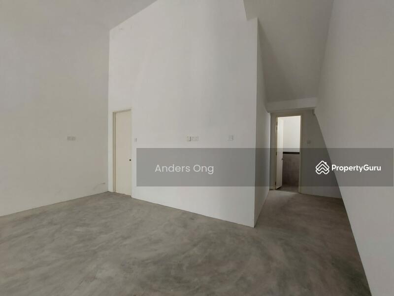 Kedai / Pejabat untuk Dijual di Aspen Vision City (Batu Kawan) - Anders Ong - PropertyGuru.com.my