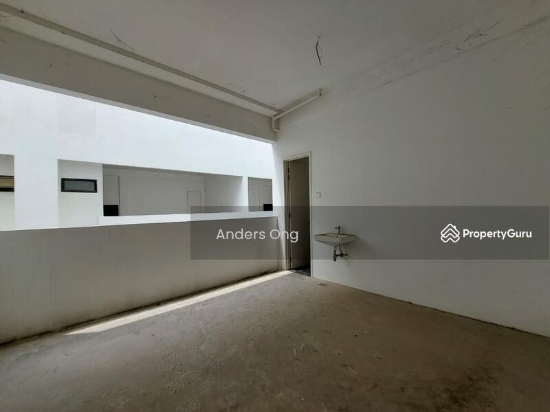 Kedai / Pejabat untuk Dijual di Aspen Vision City (Batu Kawan) - Anders Ong - Others - PropertyGuru.com.my