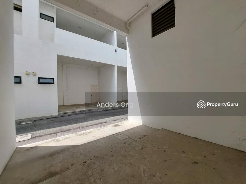 Kedai / Pejabat untuk Dijual di Aspen Vision City (Batu Kawan) - Anders Ong - Others - PropertyGuru.com.my