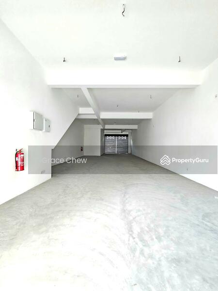 Car Park