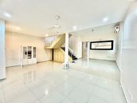 For Rent - Taman Tun Dr Ismail