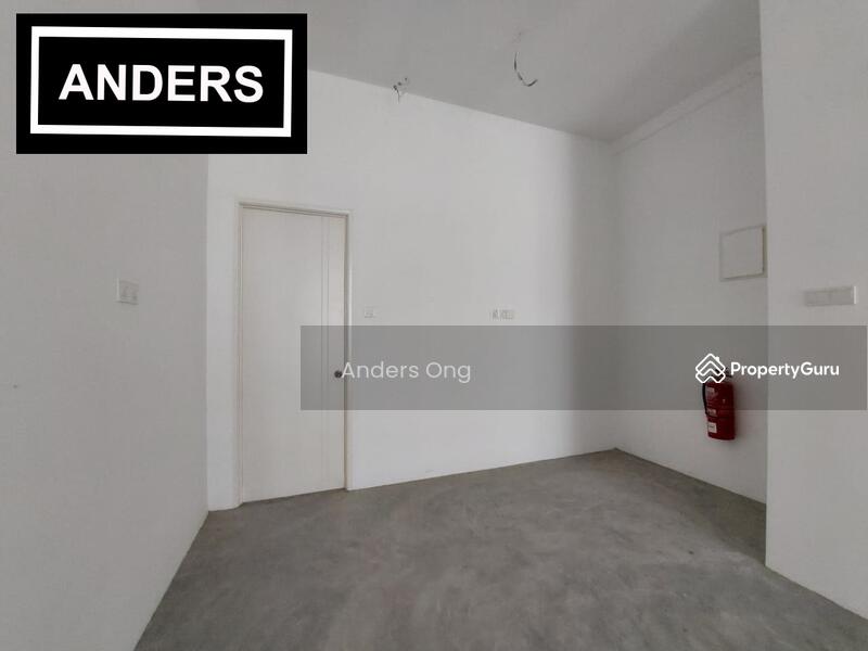 Vervea @ Aspen Vision City untuk Untuk Disewa - RM 3,300 /bulan, Apr 2026 - Study - PropertyGuru.com.my