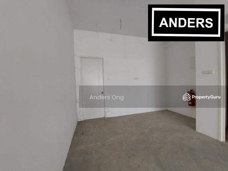 Vervea @ Aspen Vision City untuk Untuk Disewa - RM 3,300 /bulan, Apr 2026 - Others - PropertyGuru.com.my