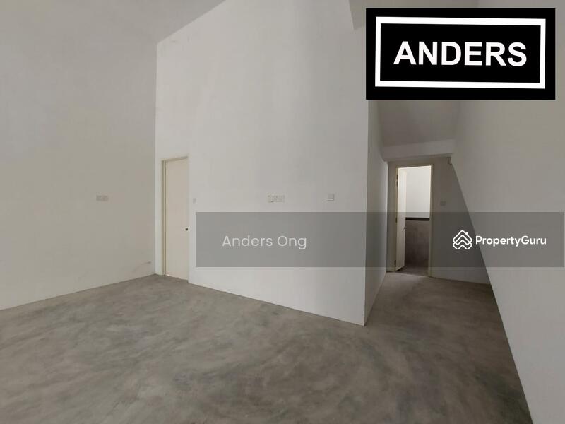 Vervea @ Aspen Vision City untuk Untuk Disewa - RM 3,300 /bulan, Apr 2026 - Others - PropertyGuru.com.my