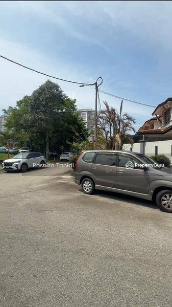 Car Park