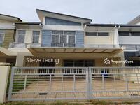 For Sale - Setia alam