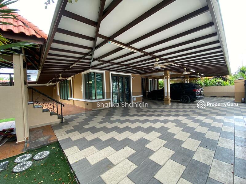 Car Park