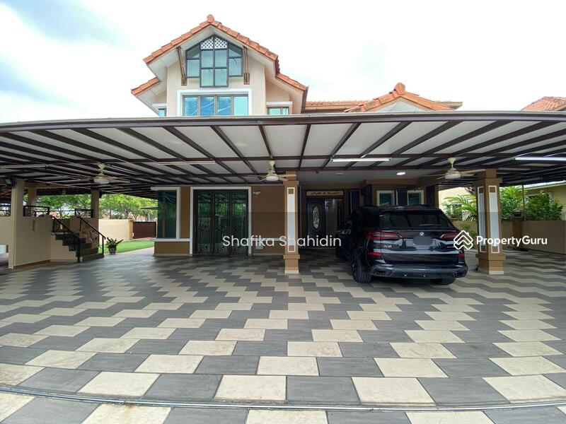 Car Park