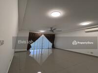 For Sale - Fortune Perdana