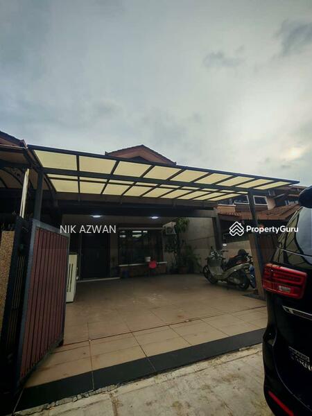 Car Park