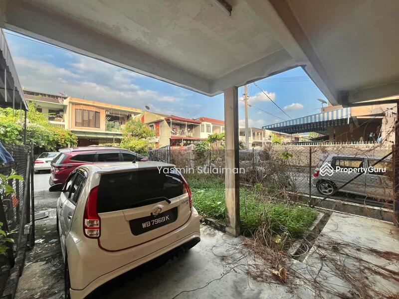 Car Park