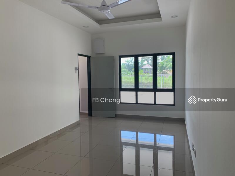 Living Hall