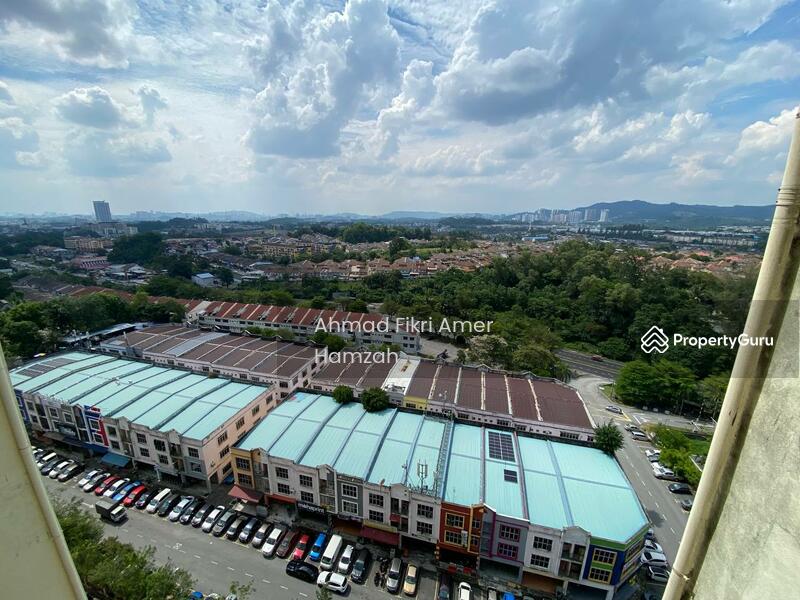 View