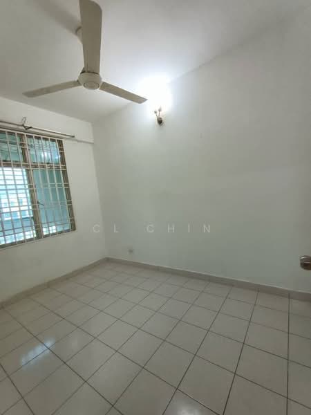 Terraced House for Rent in Puchong (Selangor) - CL Chin - Bedroom - PropertyGuru.com.my