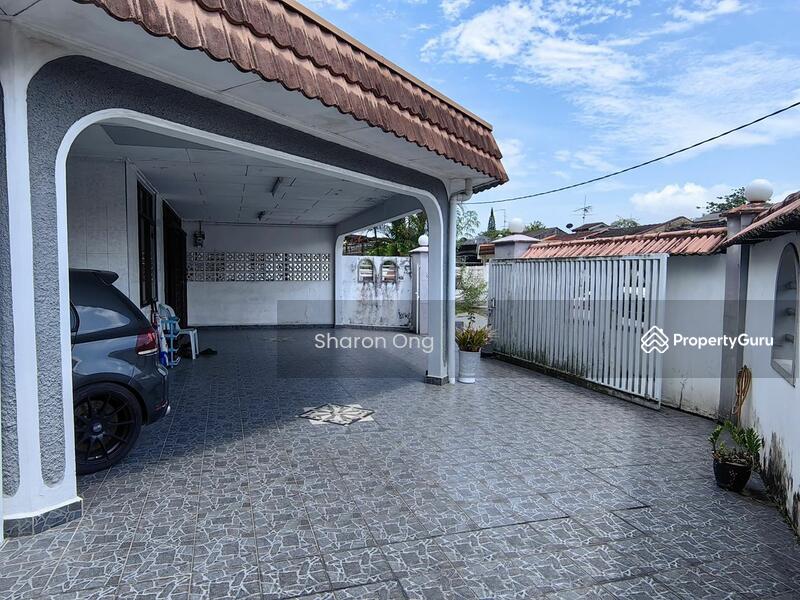 Car Park