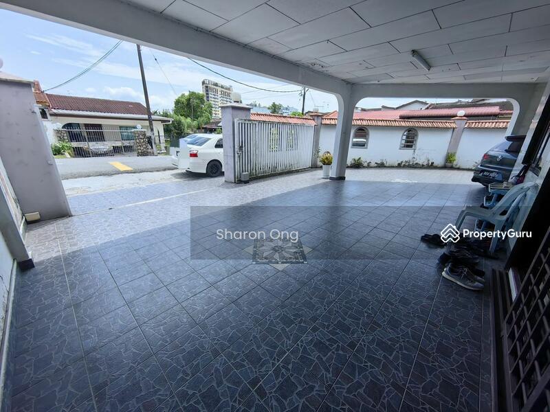 Car Park