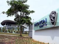 For Sale - tanjung malim