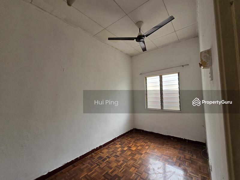 Room 2