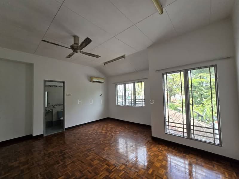 2-storey Terraced House for Sale in Subang Jaya (Selangor) - Hui Ping - Interior - PropertyGuru.com.my