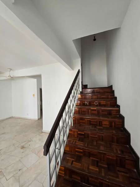 2-storey Terraced House for Sale in Subang Jaya (Selangor) - Hui Ping - Interior - PropertyGuru.com.my