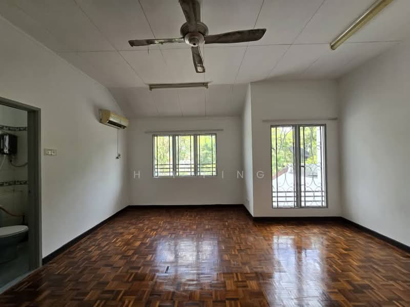 2-storey Terraced House for Sale in Subang Jaya (Selangor) - Hui Ping - Interior - PropertyGuru.com.my