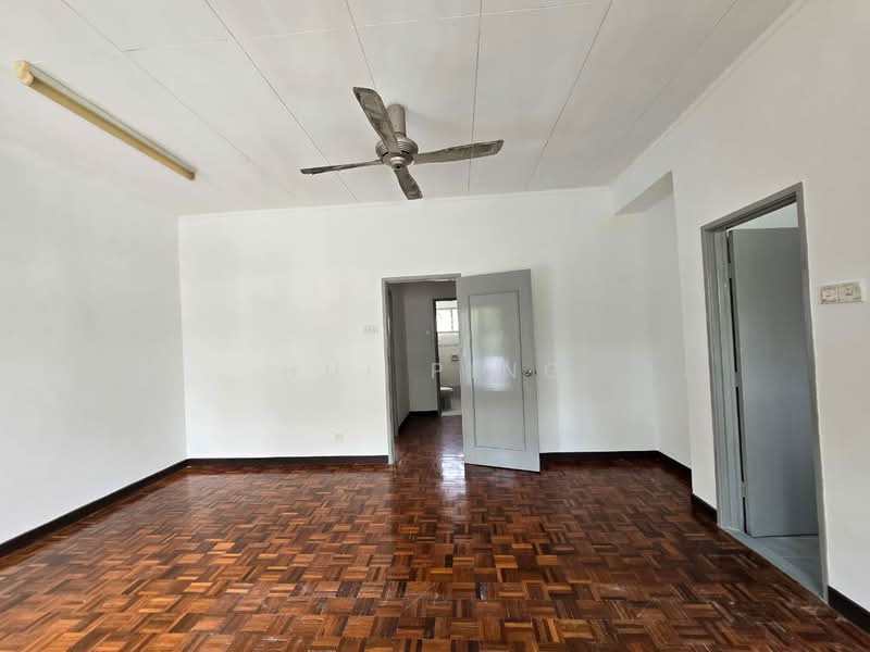 2-storey Terraced House for Sale in Subang Jaya (Selangor) - Hui Ping - Interior - PropertyGuru.com.my