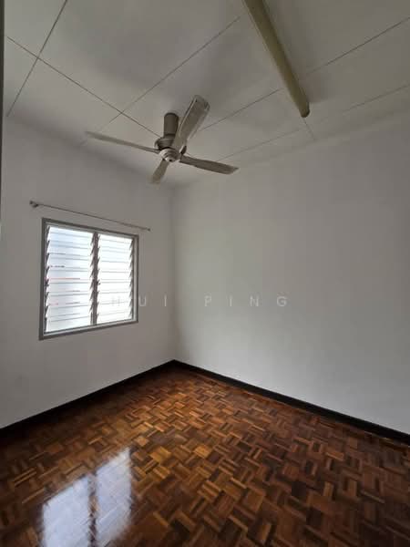 2-storey Terraced House for Sale in Subang Jaya (Selangor) - Hui Ping - Interior - PropertyGuru.com.my