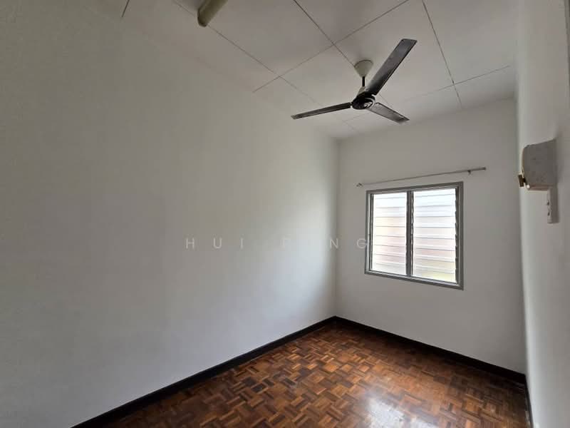 2-storey Terraced House for Sale in Subang Jaya (Selangor) - Hui Ping - Interior - PropertyGuru.com.my
