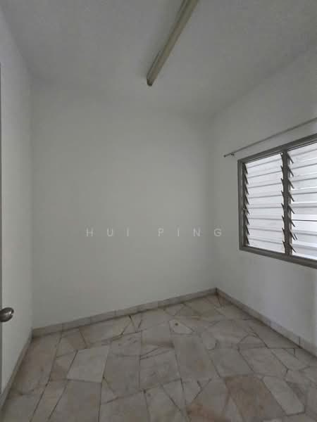 2-storey Terraced House for Sale in Subang Jaya (Selangor) - Hui Ping - Interior - PropertyGuru.com.my